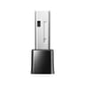 Cudy AC650 WiFi Mini USB Adapter image 3