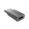 WINX LINK Simple USB to Type-C Adapter Dual Pack image 2