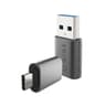 WINX LINK Simple Type-C and USB Adapter Combo image 1
