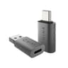WINX LINK Simple Type-C and USB Adapter Combo image 2