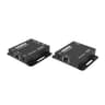WINX LINK FAR 4K HDMI Extender image 1