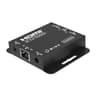 WINX LINK FAR 4K HDMI Extender image 2