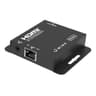 WINX LINK FAR 4K HDMI Extender image 3