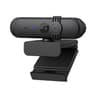 WINX DO Simple 1080P 30fps Webcam image 1