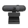WINX DO Simple 1080P 30fps Webcam image 2