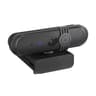 WINX DO Simple 1080P 30fps Webcam image 3