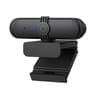 WINX DO Simple 1080P 30fps Webcam image 4