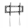 WINX MOUNT Max Tilt TV Bracket image 2