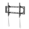 WINX MOUNT Max Tilt TV Bracket image 3