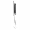 WINX MOUNT Max Tilt TV Bracket image 4