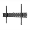 WINX MOUNT SIMPLE TV BRACKET image 3