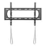 WINX MOUNT Max Tilt TV Bracket image 5