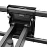 WINX MOUNT Ultra Full Motion TV Bracket image 2