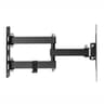 WINX MOUNT Pro Full Motion TV Bracket image 4