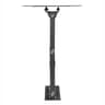 WINX MOUNT Pro Full Motion TV Bracket image 5