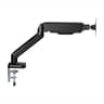 WINX RISE Pro Full Motion Monitor Arm image 7