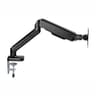 WINX RISE Pro Full Motion Monitor Arm image 8