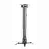 WINX MOUNT Simple Adjustable Projector Bracket image 3