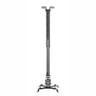 WINX MOUNT Simple Adjustable Projector Bracket image 4