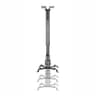 WINX MOUNT Simple Adjustable Projector Bracket image 7