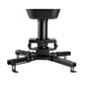 WINX MOUNT Simple Projector Bracket image 4