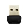 WINX CONNECT Simple Bluetooth 5.1 Adapter image 1