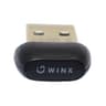 WINX CONNECT Simple Bluetooth 5.1 Adapter image 2