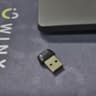 WINX CONNECT Simple Bluetooth 5.1 Adapter image 4