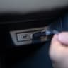 WINX Connect Wireless CarPlay and Android Auto Adapter image 4