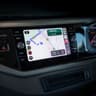 WINX Connect Wireless CarPlay and Android Auto Adapter image 5