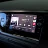 WINX Connect Wireless CarPlay and Android Auto Adapter image 6
