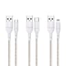 WINX USB Charging Cables image 2