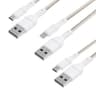 WINX USB Charging Cables image 3