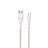 WINX LINK Simple USB to Micro USB Cable image 1