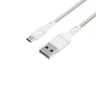 WINX LINK Simple USB to Micro USB Cable image 2