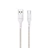 WINX LINK Simple USB to Type-C Cable image 1