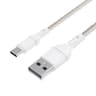 WINX LINK Simple USB to Type-C Cable image 2