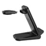 WINX POWER Easy Universal 3-IN-1 Wireless Charger image 3