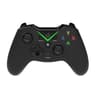 WINX GAME Supreme Controller for Android and PC image 1