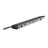 WINX CONNECT Max 11-in-1 Type-C Dock image 1