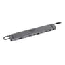 WINX CONNECT Max 11-in-1 Type-C Dock image 3