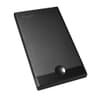 WINX STORE Fast 2.5" USB 3.2 Enclosure image 1