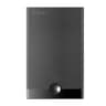 WINX STORE Fast 2.5" Type-C Enclosure image 1
