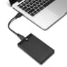 WINX STORE Fast 2.5" Type-C Enclosure image 3