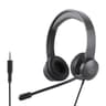 WINX CALL Clear 3.5mm Headset image 1