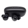 WINX VIBE Active 2 TWS Earbuds image 1