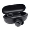 WINX VIBE Active 2 TWS Earbuds image 2