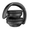 WINX VIBE Comfort 2 Wireless Headphones image 3