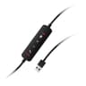 WINX CALL Pro AI Noise Cancelling Mic Headset image 3