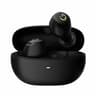 WINX VIBE Active 2 Hybrid ANC Earbuds image 1